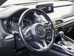 2021 CX-9 Thumbnail 37