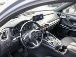 2021 CX-9 Thumbnail 38