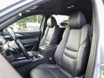 2021 CX-9 Thumbnail 39