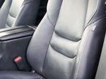 2021 CX-9 Thumbnail 40