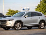 2021 CX-9 Thumbnail 2