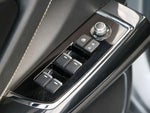 2021 CX-9 Thumbnail 5