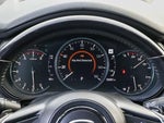 2021 CX-9 Thumbnail 10