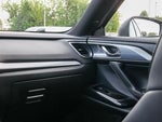2021 CX-9 Thumbnail 12