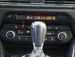 2021 CX-9 Thumbnail 13