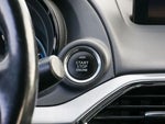 2021 CX-9 Thumbnail 14