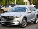 2021 CX-9 Thumbnail 23
