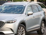 2021 CX-9 Thumbnail 26