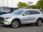 2021 CX-9 Thumbnail 28