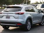 2021 CX-9 Thumbnail 30