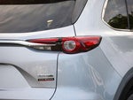 2021 CX-9 Thumbnail 31