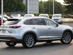2021 CX-9 Thumbnail 34