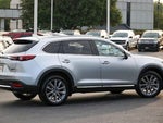 2021 CX-9 Thumbnail 35