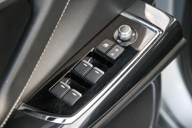 2021 MAZDA CX-9 - $27,403