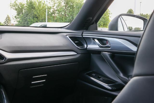 2021 MAZDA CX-9 - $27,403