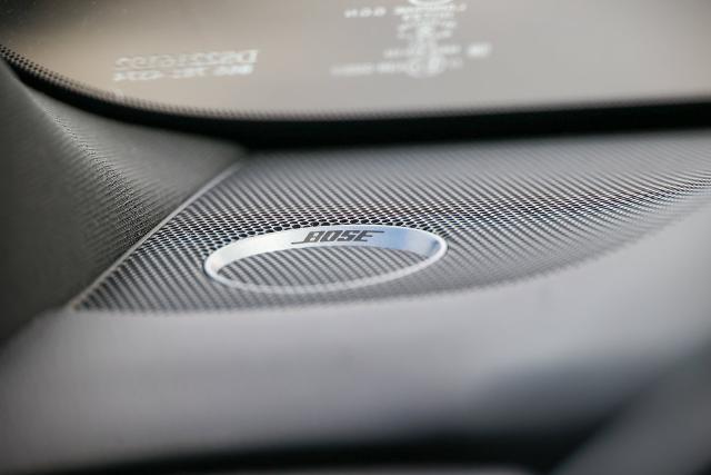 2021 MAZDA CX-9 - $27,403