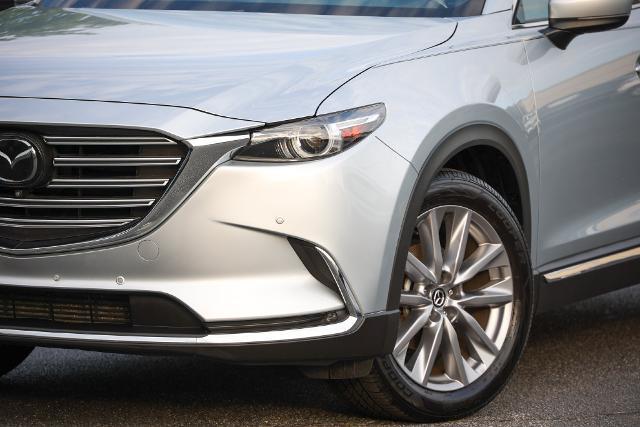 2021 MAZDA CX-9 - $27,403