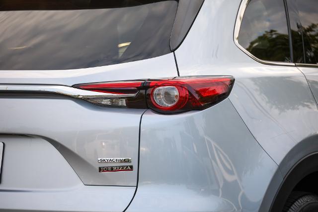 2021 MAZDA CX-9 - $27,403