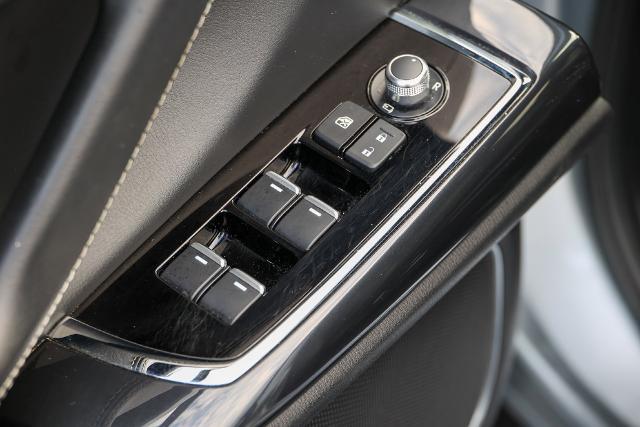 2021 MAZDA CX-9 - $27,403
