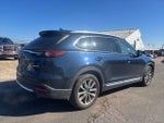 2021 CX-9 Thumbnail 3
