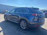 2021 CX-9 Thumbnail 5