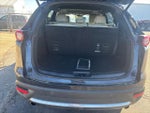 2021 CX-9 Thumbnail 10