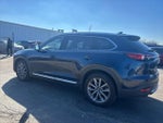 2021 CX-9 Thumbnail 11