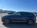 2021 CX-9 Thumbnail 14