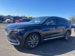 2021 CX-9 Thumbnail 15