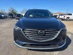 2021 CX-9 Thumbnail 17