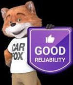 2021 CX-9 Thumbnail 24