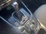 2021 CX-9 Thumbnail 27