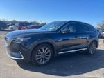 2021 CX-9 Thumbnail 28
