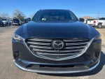 2021 CX-9 Thumbnail 29