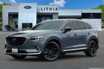 2021 CX-9 Thumbnail 1
