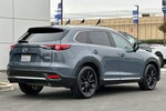 2021 CX-9 Thumbnail 2
