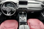 2021 CX-9 Thumbnail 3
