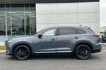 2021 CX-9 Thumbnail 5