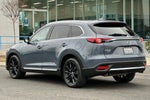 2021 CX-9 Thumbnail 6