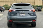 2021 CX-9 Thumbnail 7