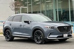 2021 CX-9 Thumbnail 9