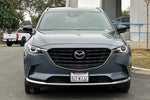 2021 CX-9 Thumbnail 10