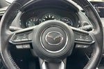2021 CX-9 Thumbnail 24