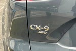 2021 CX-9 Thumbnail 28