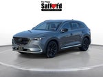 2022 CX-9 Thumbnail 1