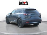 2022 CX-9 Thumbnail 6