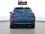 2022 CX-9 Thumbnail 7