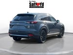 2022 CX-9 Thumbnail 9