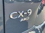2022 CX-9 Thumbnail 11