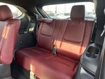 2022 CX-9 Thumbnail 15